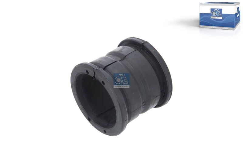 Bucsa, bara stabilizatoare 1.55600 DT Spare Parts