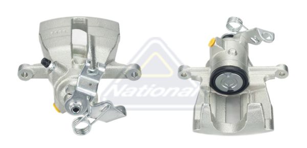 National NBC7028R
