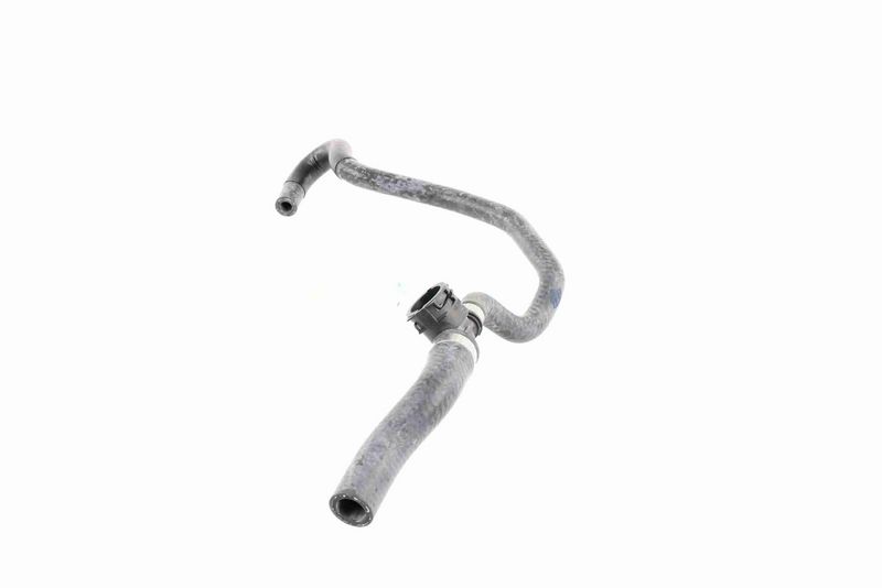 VAICO V48-0149 Radiator Hose