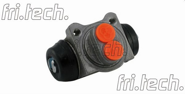 CF565.JPG