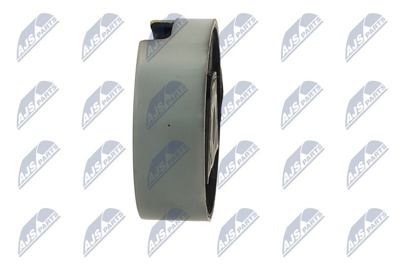 NTY ZPS-VW-120 Mounting, engine