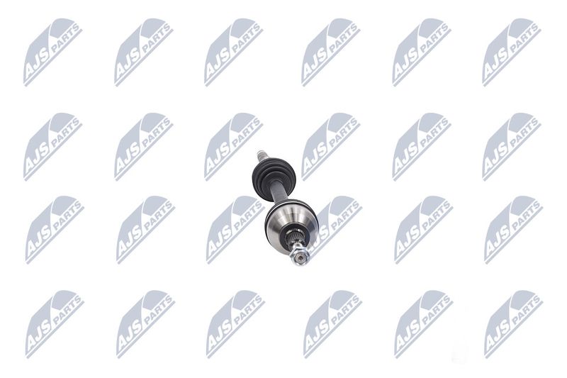 NTY NPW-FR-180 Drive Shaft