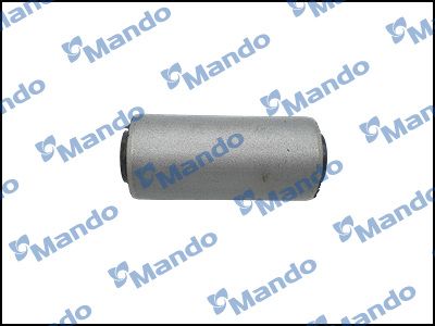 DCC010646(2).JPG
