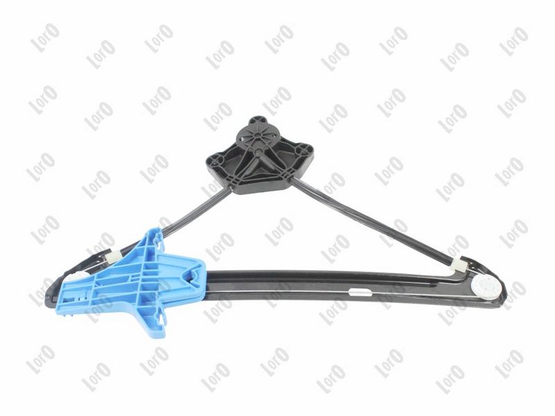 OEM код товара: 5G4839461C