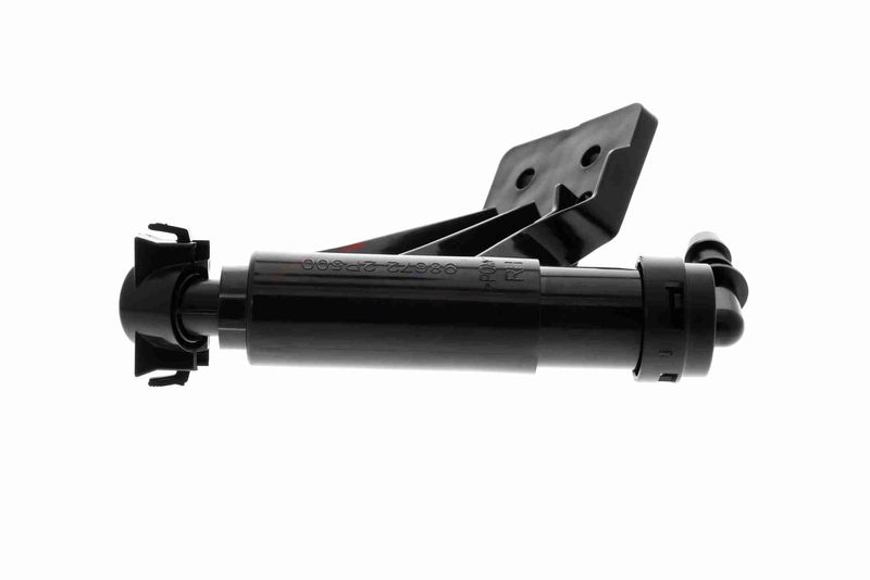 ACKOJA A52-08-0044 Washer Fluid Jet, headlight cleaning
