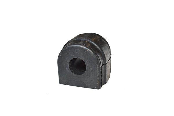 ASAM AUTOMOTIVE 76871 - Mounting, stabiliser bar
