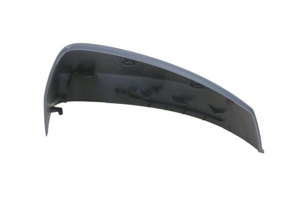 BLIC 6103-25-2001024P Housing, exterior mirror