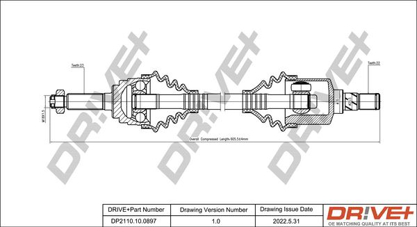 DP2110.10.0897.JPG