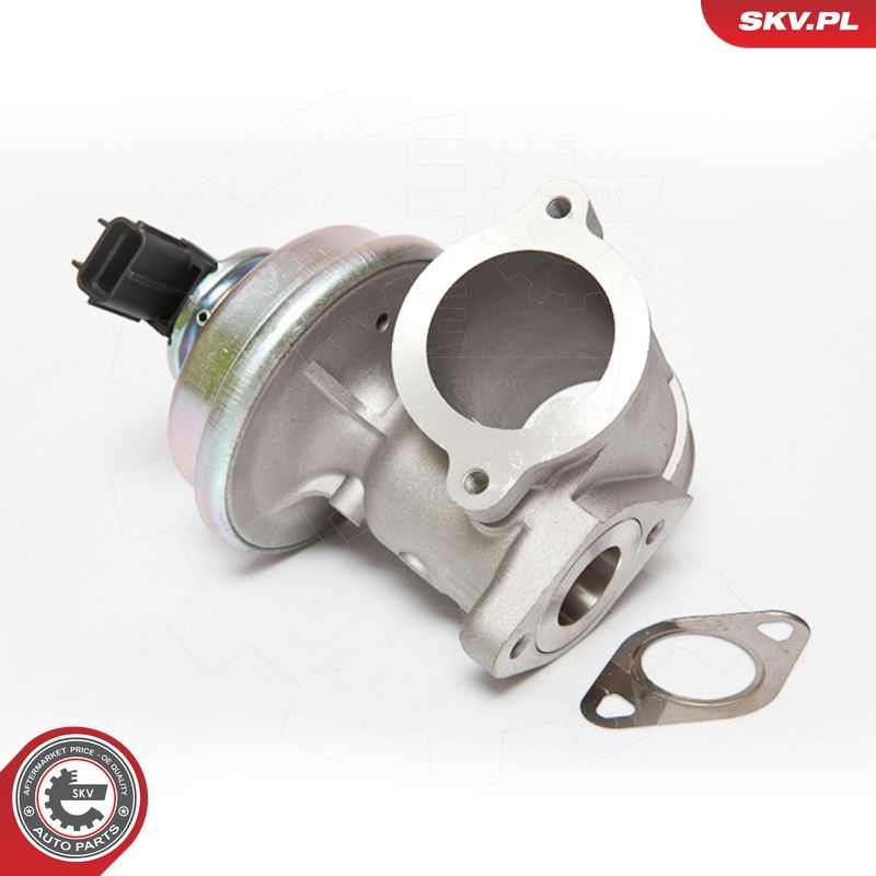 EGR-klapp, ESEN SKV 14SKV061