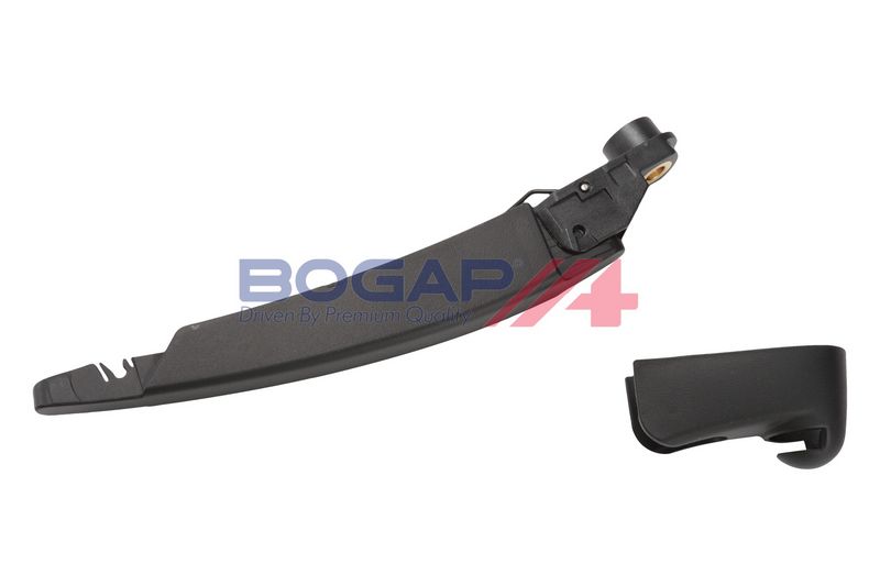 OEM код товара: 2754285