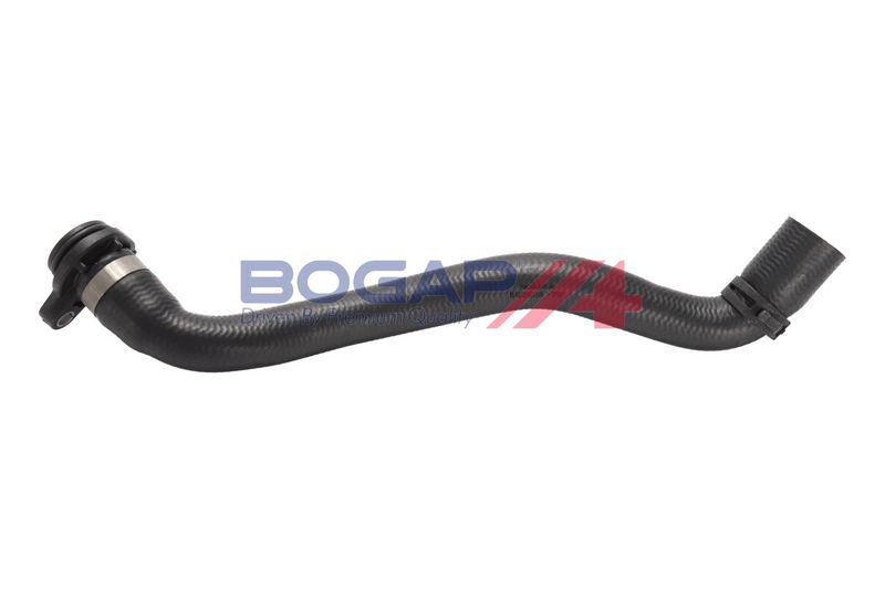 Manguera Motor BOGAP B4228338 - 2
