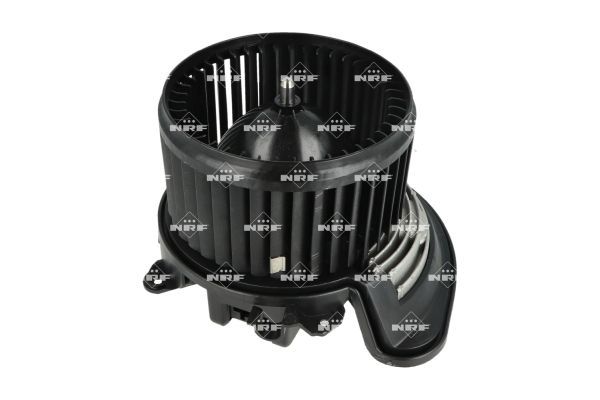 NRF 34687 Interior Blower