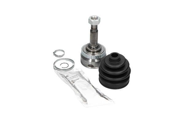 Kavo Parts CV-6552 Joint Kit, drive shaft