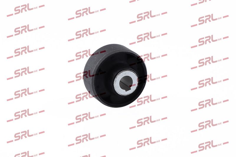 This part match OEM code: 51 928 536*