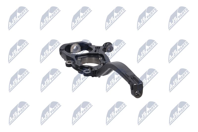 Käändmik, rattakinnitus, NTY ZZP-CH-047