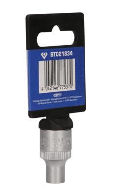Padrun, KS TOOLS BT021834