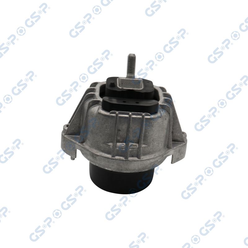 OEM код товара: 22114038372