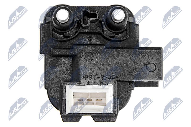 Süütepool, NTY ECZ-RE-019