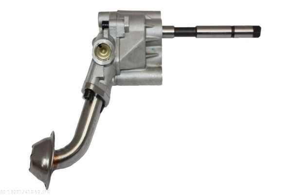 AUTOMEGA 130017610 Oil Pump
