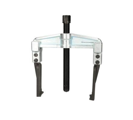 KS TOOLS 620.0903 Internal/External Puller
