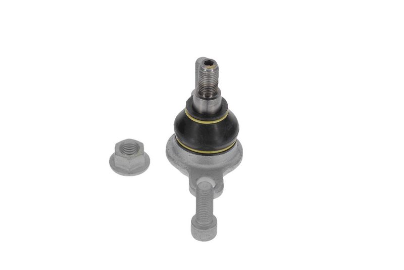 MOOG Rotule suspension VO-BJ-1990