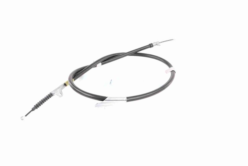 ACKOJA A38-30024 Cable Pull, parking brake