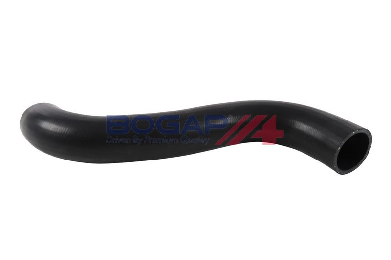 OEM код товара: 0382HG