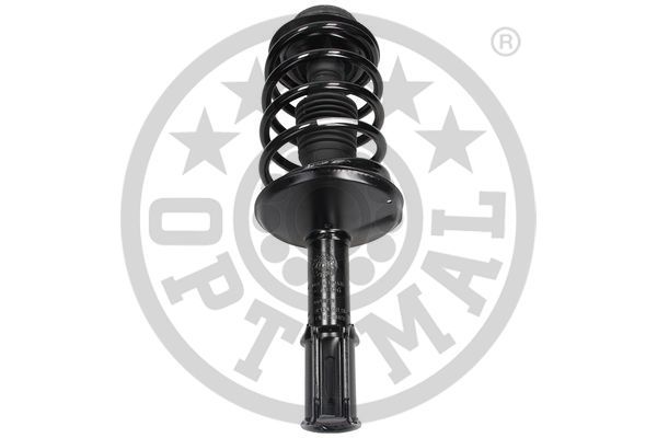 OPT_A-67180-KIT1_WM_03.JPG