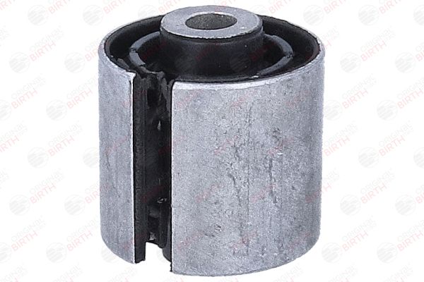 BIRTH 20218 Control Arm / Trailing Arm Bush