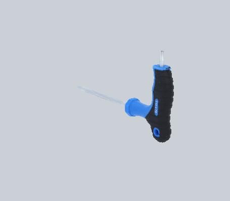 KS TOOLS BT041011 Angled Screwdriver