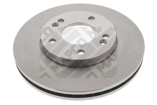 25523#0.JPG