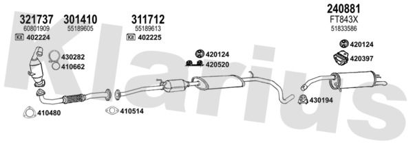 330876E.JPG