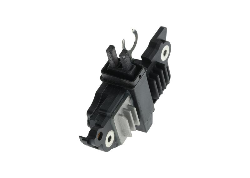 Regulator, alternator 1 986 AE0 087 BOSCH