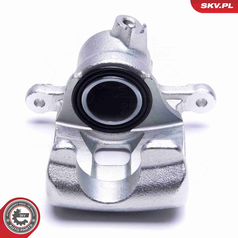 ESEN SKV 55SKV364 Brake Caliper