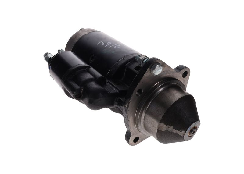 BOSCH F002G20590 Starter