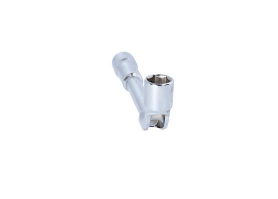 KS TOOLS BT015013 Socket Wrench