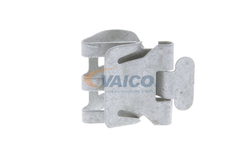 VAICO V30-1675 Holding Bracket