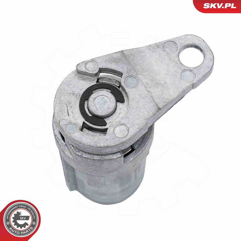 ESEN SKV 65SKV563 Lock Cylinder Kit