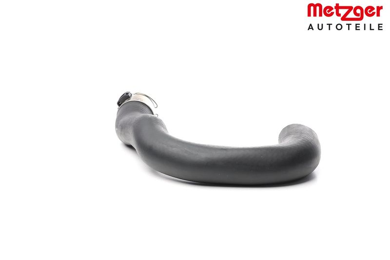 METZGER AUTOTEILE 2401223 Charge Air Hose
