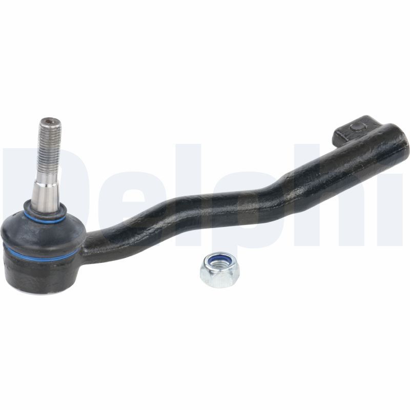 DELPHI TA1875 Tie Rod End