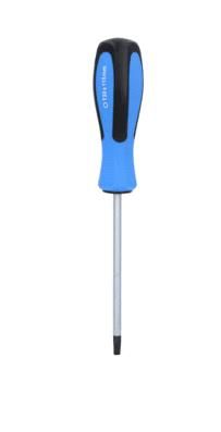 KS TOOLS BT031016 Screwdriver