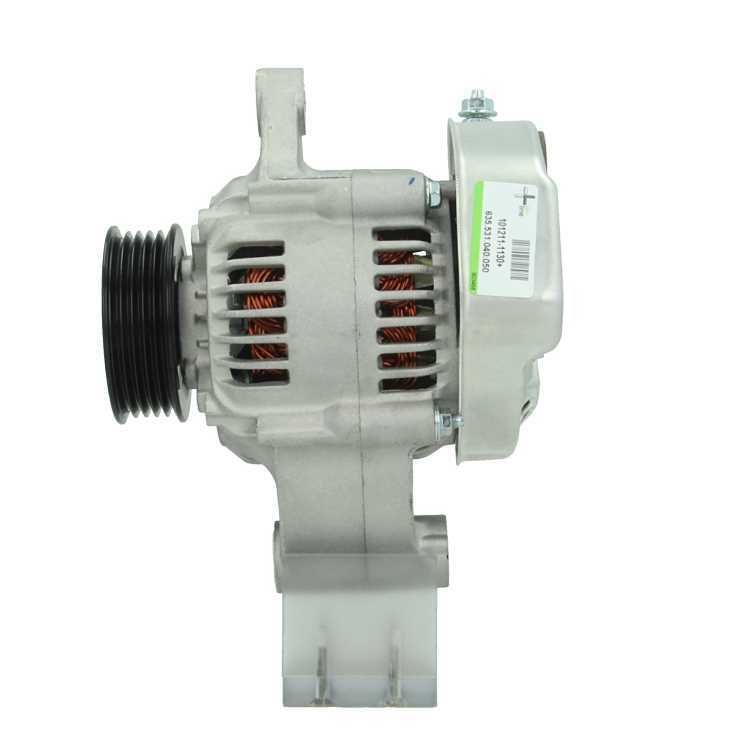 BV PSH 635.531.040.050 Alternator