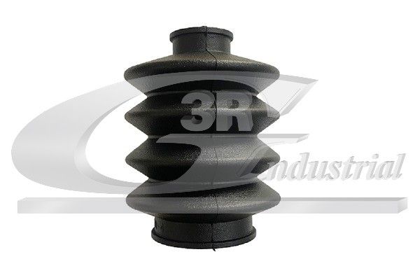 Kaitsekumm, veovõll, 3RG 86280