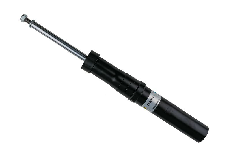 BILSTEIN Amortizatorius