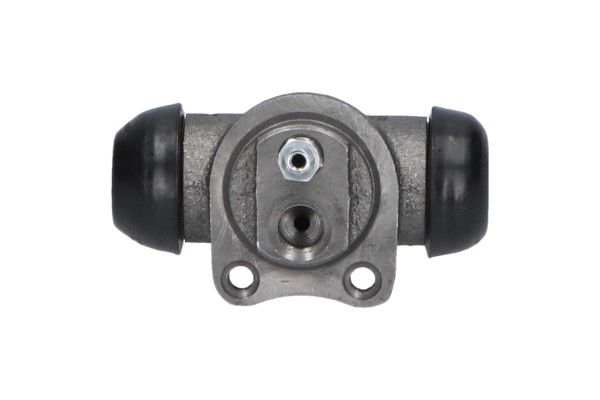 Kavo Parts BWC-1007 Wheel Brake Cylinder