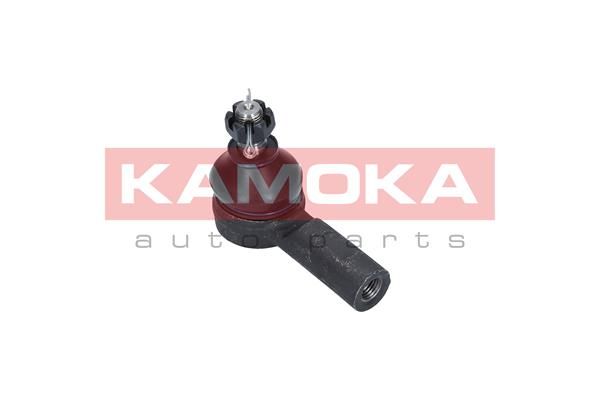 KAMOKA 9010343 Tie Rod End