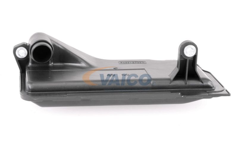 VAICO V26-0406 Hydraulic Filter, automatic transmission