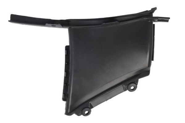 BLIC 6502-07-0081982P Ventilation Grille, bumper