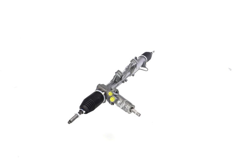 REMANTE 007-003-000358R Steering Gear
