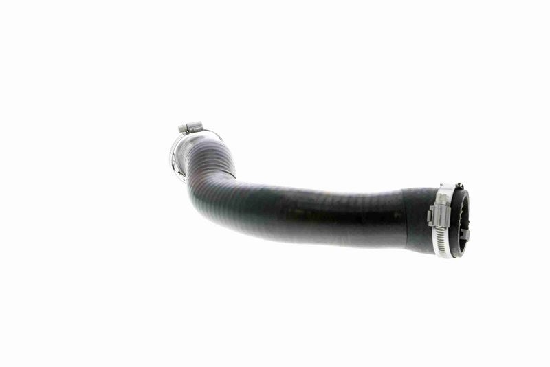 VAICO V10-3796 Charge Air Hose